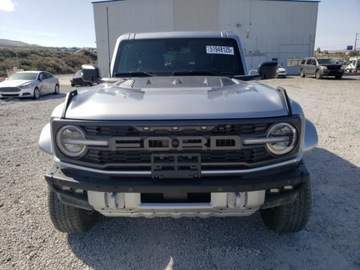 Ford 2024 Ford Bronco Raptor 2024 3.0l 3.0 Benzyna 418KM, zdjęcie 5