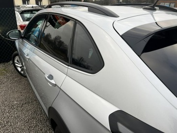 Volkswagen Taigo 2024 Volkswagen Taigo Automat /Kamera /Salon Pl /FV 23%, zdjęcie 20