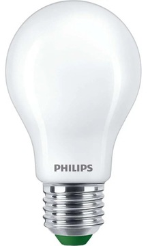 Żarówka LED Philips 2,3W