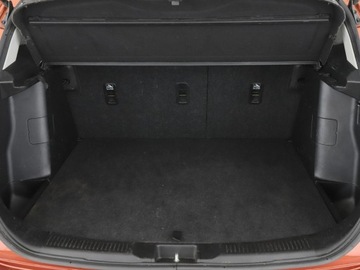 Suzuki SX4 II 2017 Suzuki SX4 klima auto grzane fotele kamera i, zdjęcie 19