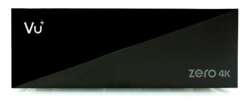 Док-станция для 2,5-дюймового накопителя для Vu+ Zero 4K