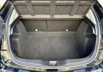 Honda Civic IX Hatchback 5d Facelifting 1.8 i-VTEC 142KM 2016 Honda Civic Honda Civic 1.8 Comfort EU6 1.8 Benzyna 142KM, zdjęcie 34