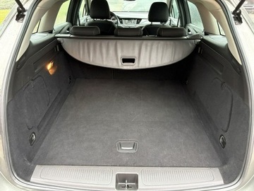 Opel Astra K Sports Tourer 1.4 Turbo 150KM 2017 Opel Astra kombi 1.4 150 KM Automat CarPlay FV23%, zdjęcie 24