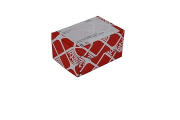 Натяжитель ремня FEBI BILSTEIN 30733 51758385