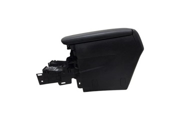 LOKETNÍ OPĚRKA PEUGEOT 508 98164316ZD 1.5L DIESEL 2019