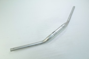 TRIUMPH STREET TRIPLE 675 07-12 KIEROWNICA