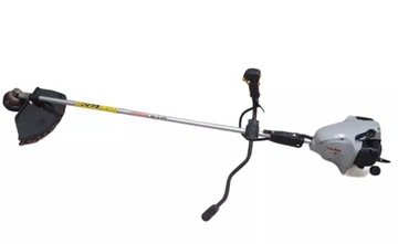 KOSA SPALINOWA AL-KO BC4125