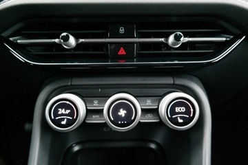 Skoda Kodiaq II SUV Plug-In 1.5 TSI Plug-In Hybrid 204KM 2025 Škoda Kodiaq Skoda Kodiaq Kodiaq Edition130 1.5, zdjęcie 19