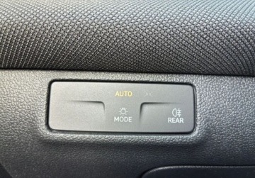 Volkswagen T-Roc I SUV Facelifting 1.5 TSI ACT 150KM 2026 Volkswagen T-Roc Life 1.5 eTSI 150KM DSG 1.5 Benzyna 150KM, zdjęcie 23