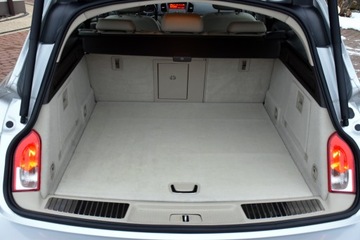 Opel Insignia I Sports Tourer 2.0 CDTI ECOTEC 160KM 2013 Opel Insignia A Sports Tourer EDITION 2.0CDTI 160KM SalonPL 2WŁ *179tys.km*, zdjęcie 26