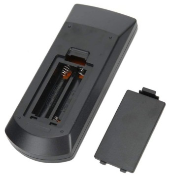 ПУЛЬТ ПУЛЬТА ДЛЯ YAMAHA RX-V361 RX-V363 RX-V365 HIGH HQ