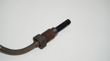 AUDI A3 8V 2.0 TDI Датчик температуры выхлопных газов