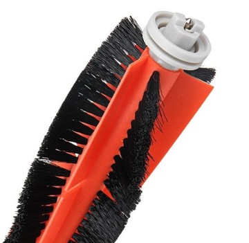 НАБОР ЩЕТОЧНЫХ ФИЛЬТРОВ ДЛЯ XIAOMI ROBOROCK S50 S55