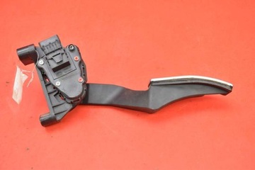 ГАЗОВЫЙ ПОТЕНЦИОМЕТР EU OPEL ZAFIRA B 1.9 CDTI 05R