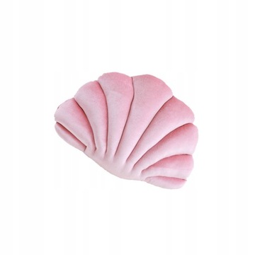 Poduszka do spania CN 34 x 25cm