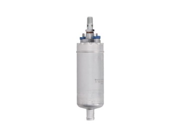 BOSCH 0 580 254 950 ČERPADLO PALIVA