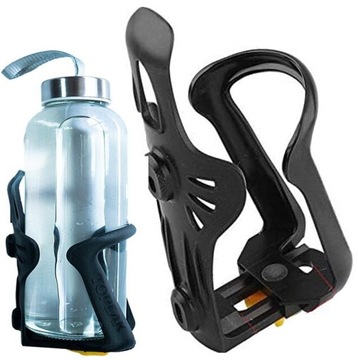 КЛЕТКА ДЛЯ БУТЫЛКИ, НАПИТОК, БУТЫЛКА, РАМА, РЕГУЛИРУЕМЫЙ ДЕРЖАТЕЛЬ ДЛЯ ВЕЛОСИПЕДА, УНИВЕРСАЛЬНЫЙ