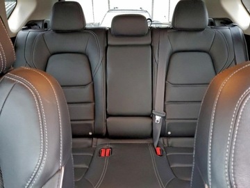 Mazda CX-5 II 2024 Mazda CX-5 Preferred 2024 2.5 Benzyna 187KM, zdjęcie 10