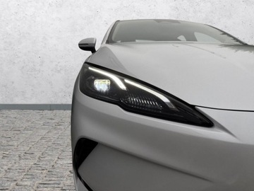 BYD Seal 2025 BYD Seal 5 DM-i Comfort hybryda plug-in 212 KM 1.5 Hybryda Plug-in, zdjęcie 32