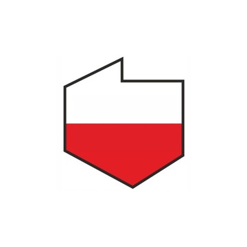 Nowoczesna Fototapeta dla nastolatka chłopca Motor Motocykl dzieci 240x360