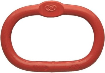 Одноэлементный 10/8 красный 3,15T