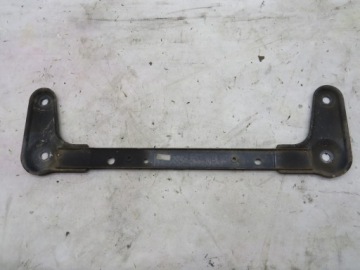 РАДИАТОР RENAULT CLIO IV 4