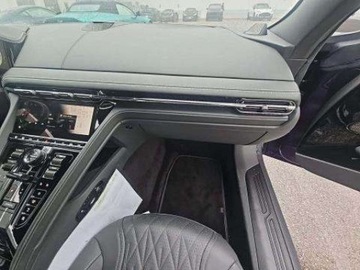 Aston Martin 2024 Aston Martin DB12 Coupe 2024 4.0 Benzyna 671KM, zdjęcie 11