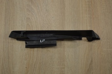 КРЫШКА НАТЯЖИТЕЛЯ СИДЕНИЯ ЛЕВАЯ, CRUZE