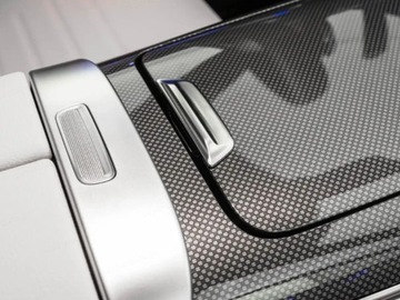 Mercedes GLC C254/X254 2025 GLC Coupe 300 de 4-Matic AMG Line 2.0 (353KM) 2025, zdjęcie 10