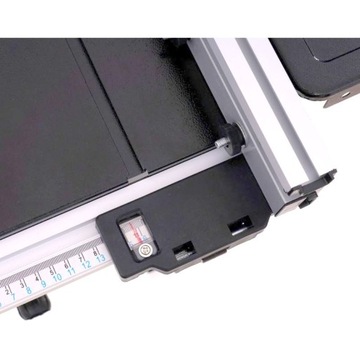 МОЩНАЯ НАСТОЛЬНАЯ ПИЛА KMC Country Saw DISC +