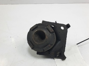 ULOŽENÍ MOTORU 4.0 TOYOTA FJ CRUISER