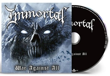 Immortal 