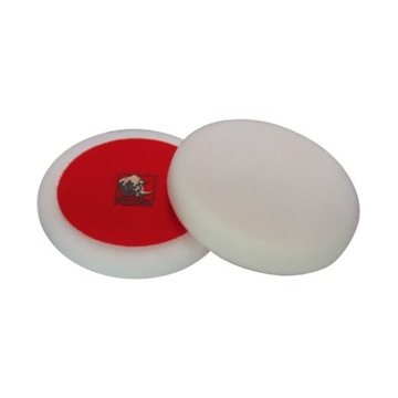 GĄBKA POLERSKA INDASA AUTOGLOSS MOP TWARDA 150mm