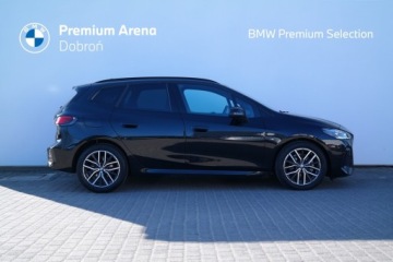 BMW Seria 2 G42-U06 Active Tourer 1.5 218i 136KM 2025 BMW 218 BMW 218i Active Tourer M Sport Adaptacyjne, zdjęcie 7