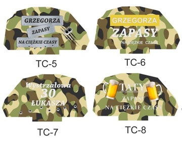 БАК ДЛЯ ПИВА И ВОДКИ подарок на день рождения холостяку папе дедушки друга