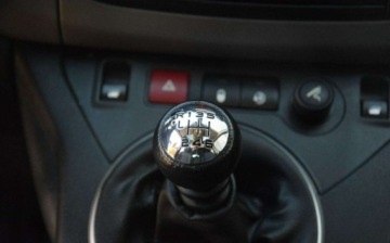 Citroen Berlingo II Combi Facelifting 2015 1.6 BlueHDi 120KM 2017 Citroen Berlingo 1,6 HDI 2017r Klimatronik PDC Panorama Led Tempomat Sprow, zdjęcie 34