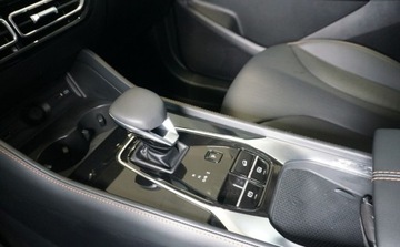 MG HS I 2025 MG HS NOWY HS Exclusive automat 7 lat gwarancji 1.5 Benzyna 170KM, zdjęcie 29