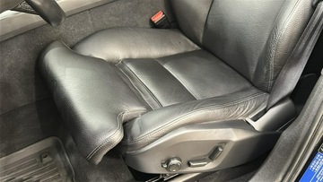 Volvo XC60 II 2019 Volvo XC 60 T8 AWD Plug In Hybrid Inscription, zdjęcie 16