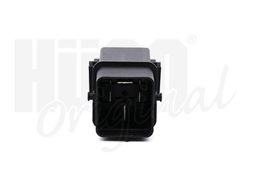 RELÉ SVÍČEK ŽHAVÍCÍCH 132240 HITACHI