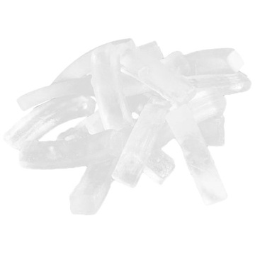 Набор для изготовления мыла Основа для тела для женщин Освежающее