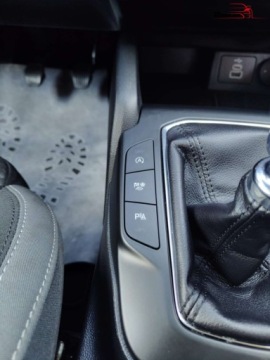 Ford Focus IV 2022 Ford Focus 1.5 EcoBlue 120KM Full Led Faktura Vat 23 Gwarancja 1.5 Diesel, zdjęcie 16