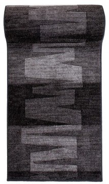 CHODNIK PODGUMOWANY Via Veneto 97 szary 67 cm