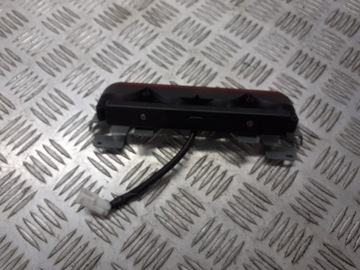 SVĚTLO STOPU MITSUBISHI COLT VI 1.3 09967029