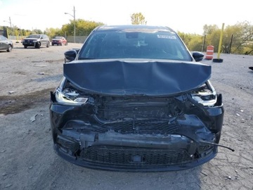 Chrysler Pacifica II 2022 Chrysler Pacifica HYBRID LIMITED, V6, 4x4 3.6 Hybryda 260KM, zdjęcie 1