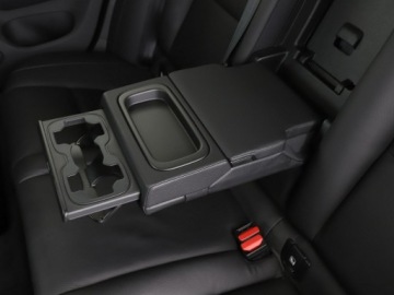 Volvo V60 II  Kombi 2.0 D4 190KM 2020 Volvo V60 2.0 D4 Automat AWD Momentum Pro Navi, zdjęcie 38