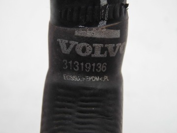 HRDLO WAZ VODY 31319145 VOLVO V40 II 2.0D D3