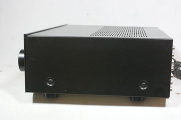 ЯМАХА АКС-400