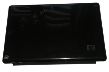 KLAPA MATRYCY HP dv6 dv6-2015sw