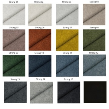 PROMOTION Производитель Скамья Шкаф Сиденье для Прихожей Windbreak LPG-2