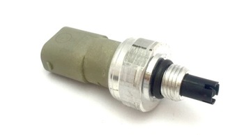 CZUJNIK CIŚNIENIA i TEMPERATURY BRC DE525001 LPG SENSATA 51CP17-02